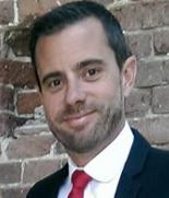Paul Tripp - MCB FInancial Services, Norwich