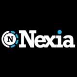 Nexia Labs, Nexia Labs, Bangalore