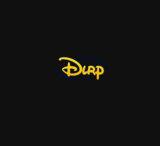 Billet Disneyland Ã  29 euros, Paris