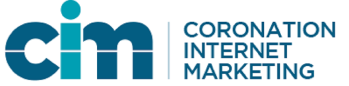  Profile Photos of Coronation Internet Marketing LTD. Vancouver 928 Homer St #1510 - Photo 1 of 1
