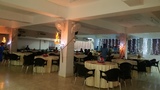 Little Sisterâ€™s Banquet, Kolkata