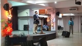 Little Sisterâ€™s Banquet, Kolkata