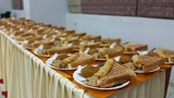 Little Sisterâ€™s Banquet, Kolkata
