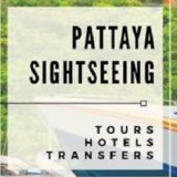 PATTAYA SIGHTSEEING, Phra Nakhorn