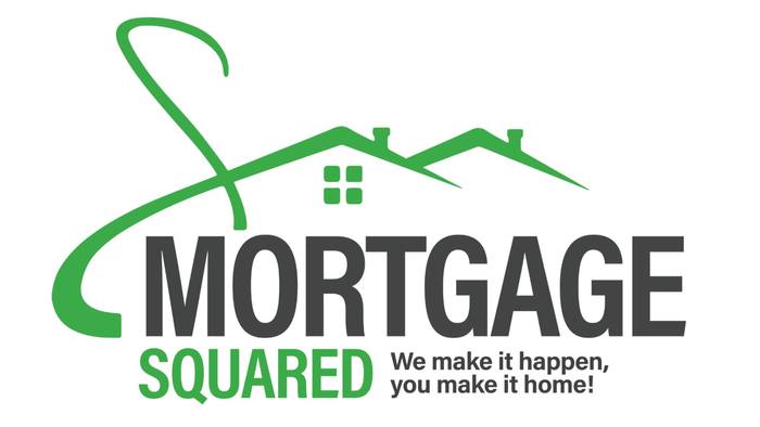  Profile Photos of Mortgage Squared Clarendon Business Centre, Clifton House, 10 Poole Hill - Photo 2 of 2