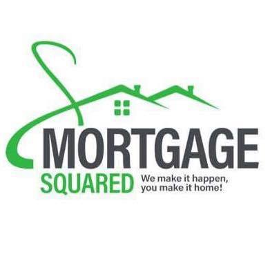 Profile Photos of Mortgage Squared Clarendon Business Centre, Clifton House, 10 Poole Hill - Photo 1 of 2