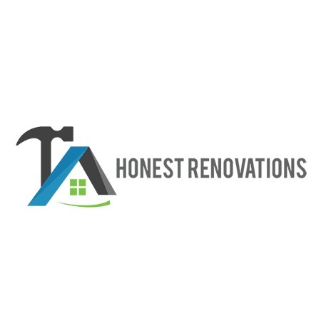  Profile Photos of Honest Renovations 16 Grenoble Road - Photo 1 of 1