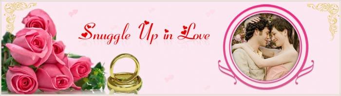  Profile Photos of Romantic Gifts Mayur Vihar Phase-1 Delhi - Photo 1 of 1