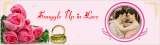 Romantic Gifts, Delhi