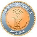karthiknetralaya Logo Eye Hospital in Bangalore - Karthiknetralaya.com 89, N.R.Colony, 7th cross, Near Bull temple 