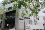 Karthiknetralaya Front View, Eye Hospital in Bangalore - Karthiknetralaya.com, Bangalore