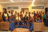 Karthiknetralaya Team, Eye Hospital in Bangalore - Karthiknetralaya.com, Bangalore