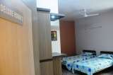 Karthiknetralaya Deluxe Ward, Eye Hospital in Bangalore - Karthiknetralaya.com, Bangalore