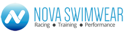  Profile Photos of Nova SwimWear https://www.novaswimwear.com/ - Photo 1 of 1