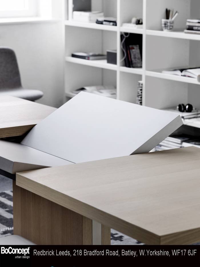  Profile Photos of BoConcept ( Redbrick Mill, Yorkshire ) 218 Bradford Road - Photo 28 of 35