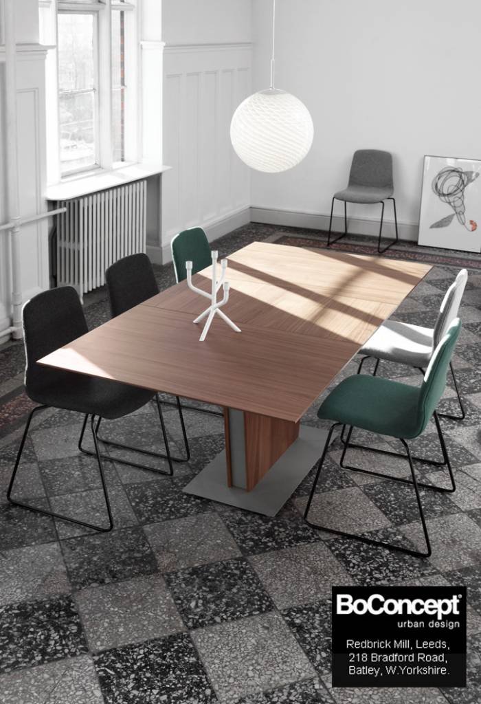  Profile Photos of BoConcept ( Redbrick Mill, Yorkshire ) 218 Bradford Road - Photo 23 of 35