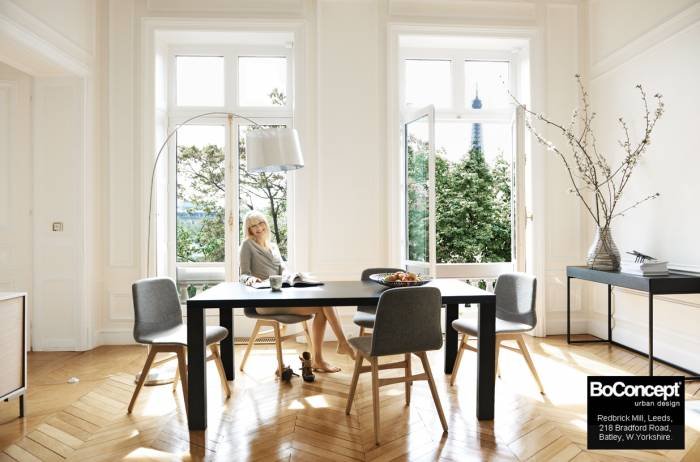 Profile Photos of BoConcept ( Redbrick Mill, Yorkshire ) 218 Bradford Road - Photo 26 of 35