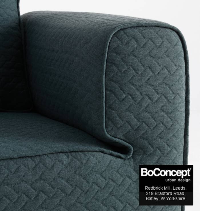  Profile Photos of BoConcept ( Redbrick Mill, Yorkshire ) 218 Bradford Road - Photo 27 of 35