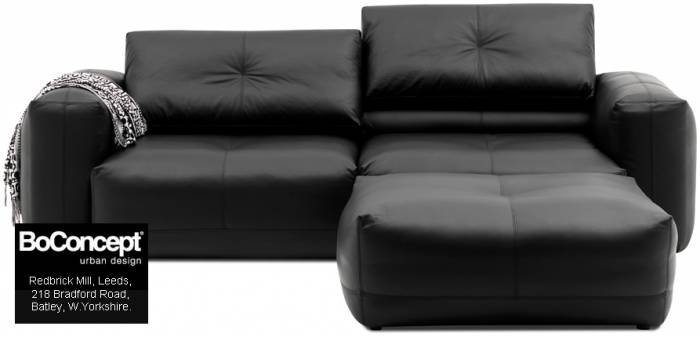  Profile Photos of BoConcept ( Redbrick Mill, Yorkshire ) 218 Bradford Road - Photo 29 of 35