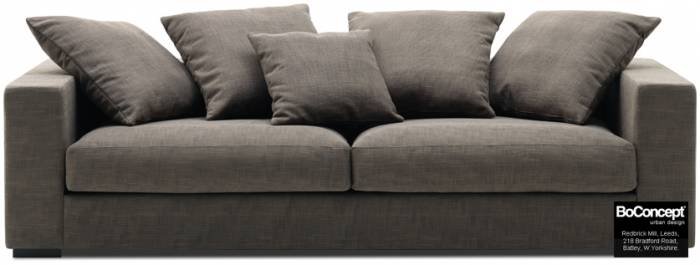  Profile Photos of BoConcept ( Redbrick Mill, Yorkshire ) 218 Bradford Road - Photo 33 of 35
