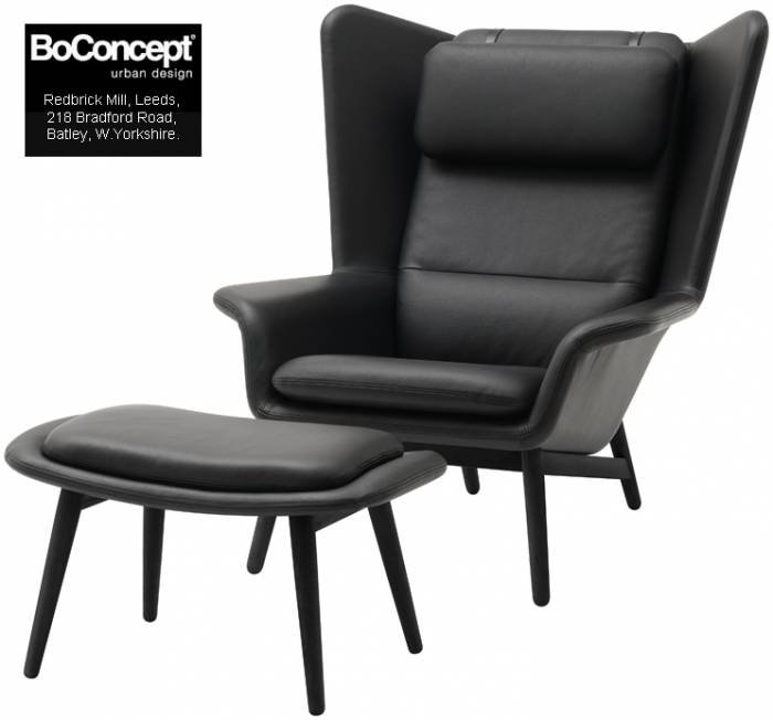  Profile Photos of BoConcept ( Redbrick Mill, Yorkshire ) 218 Bradford Road - Photo 35 of 35