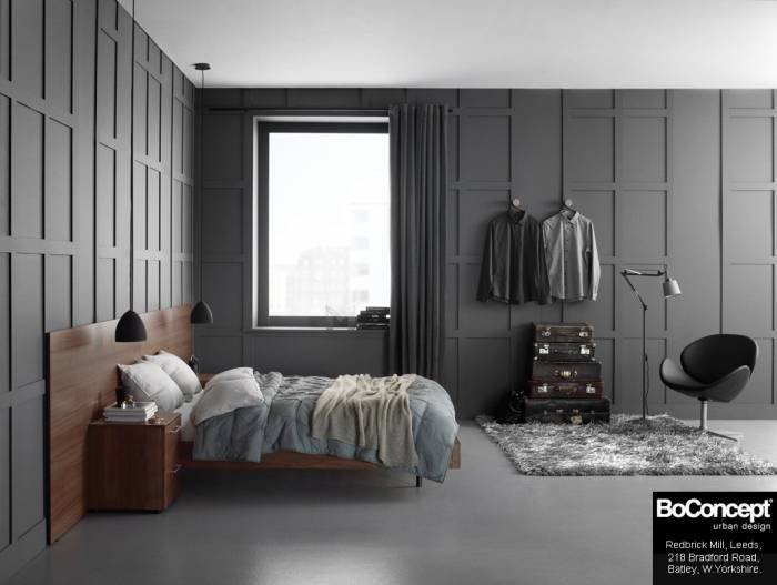  Profile Photos of BoConcept ( Redbrick Mill, Yorkshire ) 218 Bradford Road - Photo 3 of 35