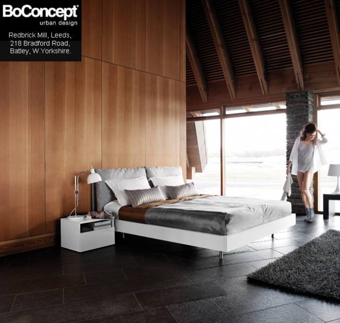  Profile Photos of BoConcept ( Redbrick Mill, Yorkshire ) 218 Bradford Road - Photo 4 of 35