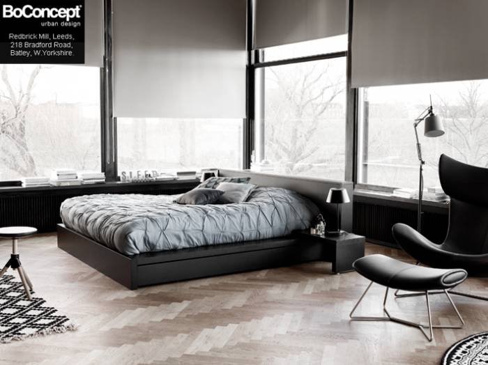  Profile Photos of BoConcept ( Redbrick Mill, Yorkshire ) 218 Bradford Road - Photo 7 of 35