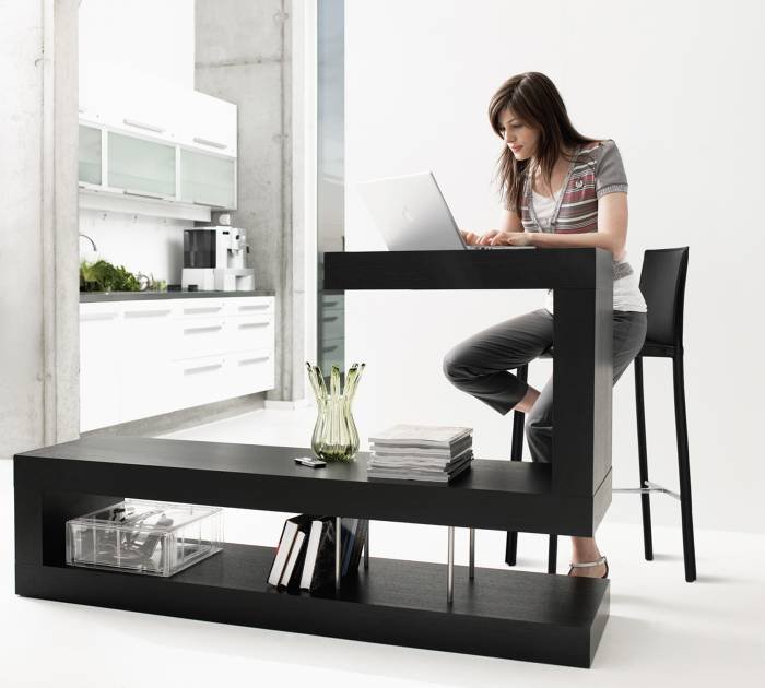  Profile Photos of BoConcept ( Redbrick Mill, Yorkshire ) 218 Bradford Road - Photo 8 of 35