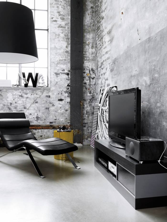  Profile Photos of BoConcept ( Redbrick Mill, Yorkshire ) 218 Bradford Road - Photo 9 of 35