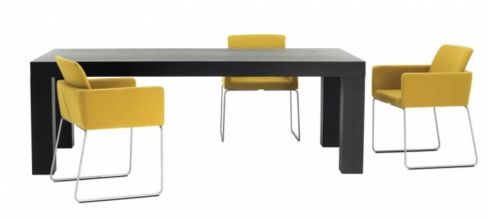  Profile Photos of BoConcept ( Redbrick Mill, Yorkshire ) 218 Bradford Road - Photo 1 of 35