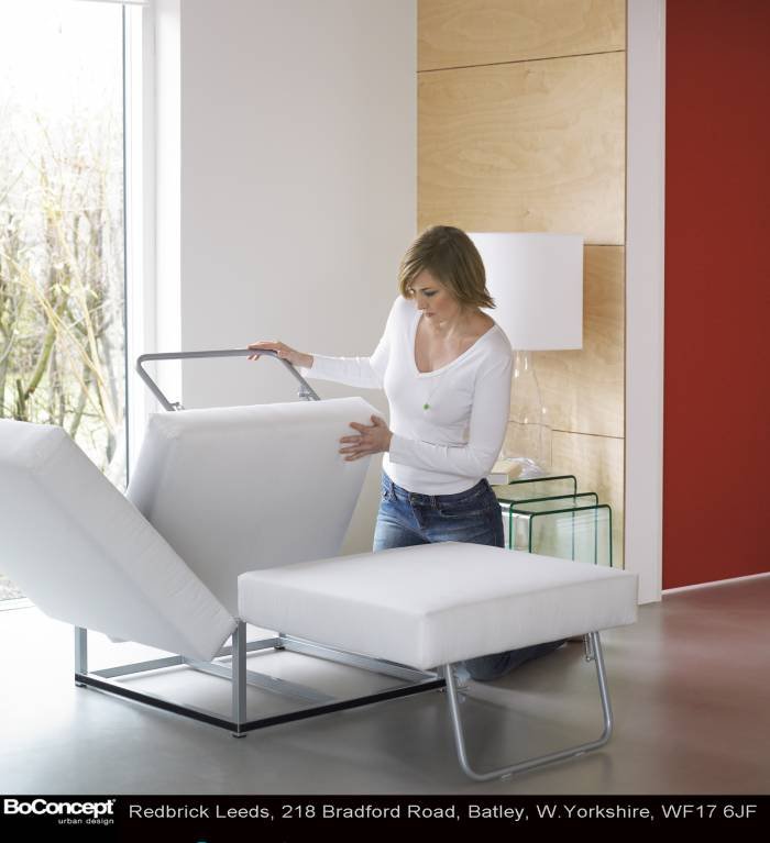  Profile Photos of BoConcept ( Redbrick Mill, Yorkshire ) 218 Bradford Road - Photo 12 of 35