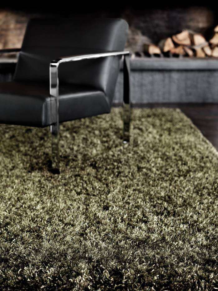  Profile Photos of BoConcept ( Redbrick Mill, Yorkshire ) 218 Bradford Road - Photo 13 of 35