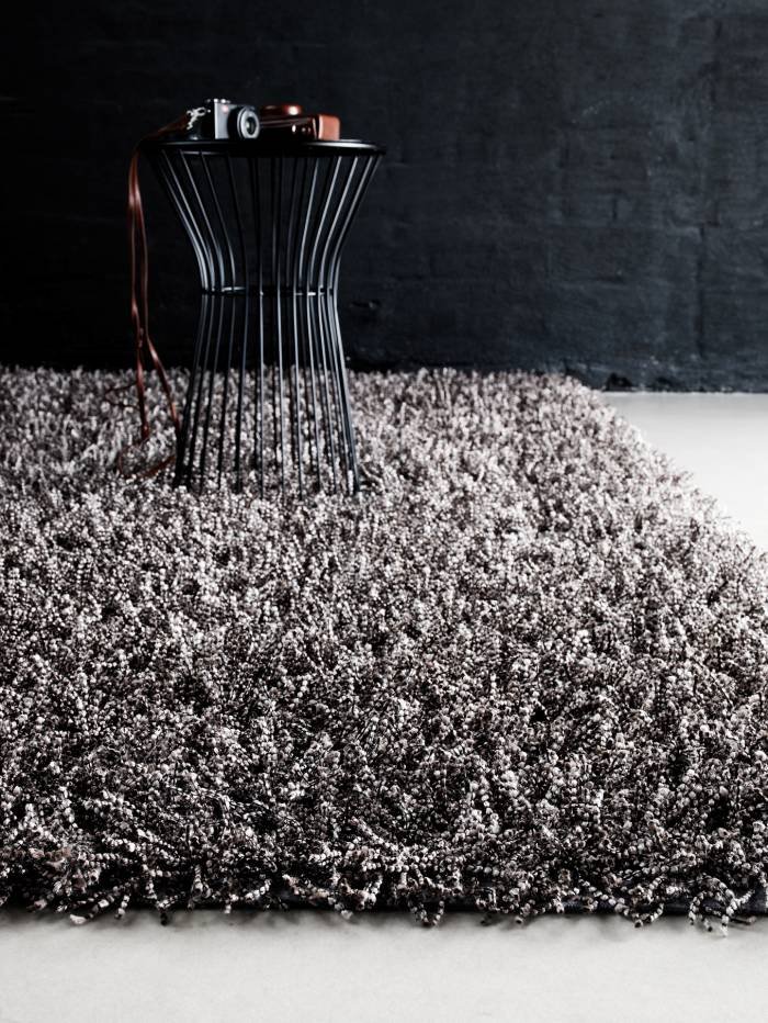  Profile Photos of BoConcept ( Redbrick Mill, Yorkshire ) 218 Bradford Road - Photo 14 of 35