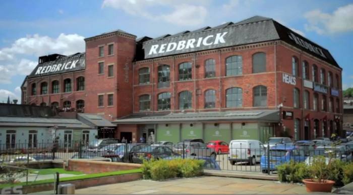  Profile Photos of BoConcept ( Redbrick Mill, Yorkshire ) 218 Bradford Road - Photo 17 of 35