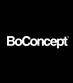  Profile Photos of BoConcept ( Redbrick Mill, Yorkshire ) 218 Bradford Road - Photo 18 of 35