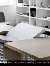  BoConcept ( Redbrick Mill, Yorkshire ) 218 Bradford Road 