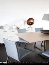  BoConcept ( Redbrick Mill, Yorkshire ) 218 Bradford Road 