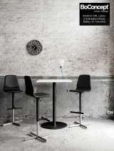  BoConcept ( Redbrick Mill, Yorkshire ) 218 Bradford Road 