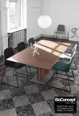  BoConcept ( Redbrick Mill, Yorkshire ) 218 Bradford Road 
