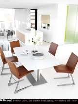  BoConcept ( Redbrick Mill, Yorkshire ) 218 Bradford Road 