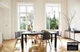  BoConcept ( Redbrick Mill, Yorkshire ) 218 Bradford Road 