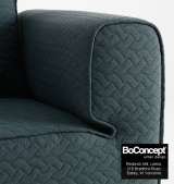  BoConcept ( Redbrick Mill, Yorkshire ) 218 Bradford Road 
