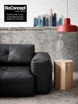  BoConcept ( Redbrick Mill, Yorkshire ) 218 Bradford Road 