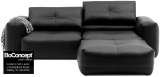  BoConcept ( Redbrick Mill, Yorkshire ) 218 Bradford Road 