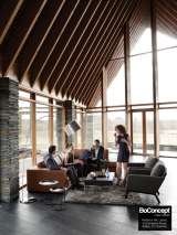  BoConcept ( Redbrick Mill, Yorkshire ) 218 Bradford Road 