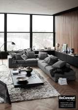  BoConcept ( Redbrick Mill, Yorkshire ) 218 Bradford Road 