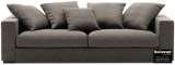  BoConcept ( Redbrick Mill, Yorkshire ) 218 Bradford Road 