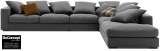  BoConcept ( Redbrick Mill, Yorkshire ) 218 Bradford Road 