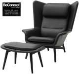 BoConcept ( Redbrick Mill, Yorkshire ) 218 Bradford Road 